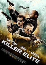 Killer Elite
