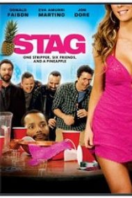 Stag (2013)