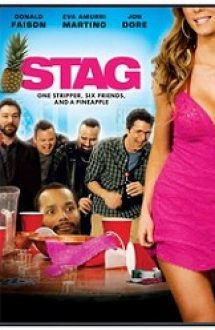 Stag (2013)