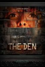 The Den (2013) – Filme online