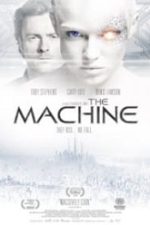 The Machine 2013 – filme online gratis