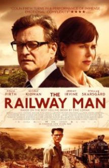 The Railway Man (2013) – online subtitrat