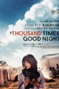 Tusen ganger god natt (2013)