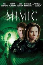 Mimic – Cauză și efect (1997)
