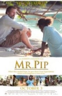 Mr. Pip (2012) – online subtitrat