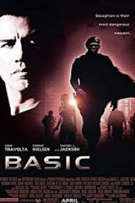 Basic – Instrucția (2003)