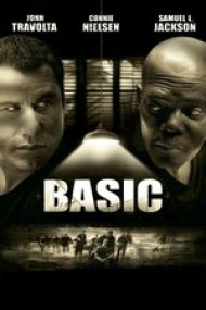 Basic – Instrucția (2003)