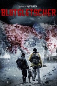 Blood Glacier (Blutgletscher) (2013) – filme online