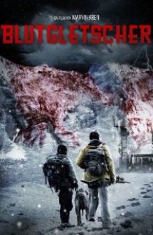 Blood Glacier (Blutgletscher) (2013) – filme online