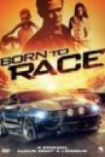 Born to Race – Pilot înnăscut (2011)