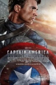Captain America: The First Avenger – Capitanul America: Primul razbunator 2011 filmegratis