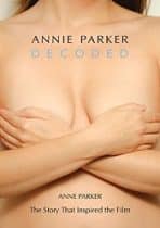 Decoding Annie Parker