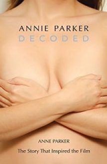 Decoding Annie Parker 2013 film online in romana gratis