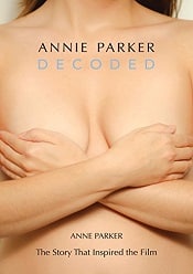 Decoding Annie Parker