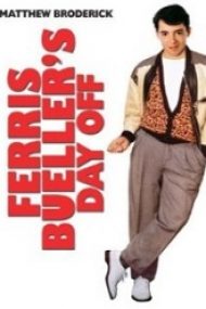 Ferris Bueller’s Day Off – Chiulangiul (1986)