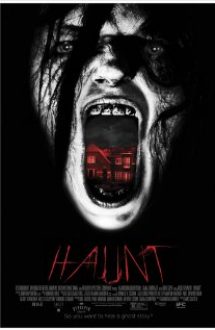 Haunt (2013) – filme online