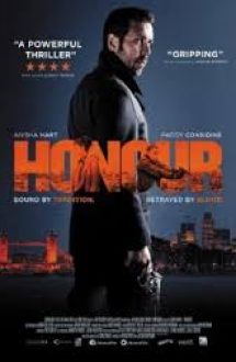 Honour (2014)