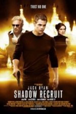 Jack Ryan: Shadow Recruit – Jack Ryan: Agentul din umbra 2014