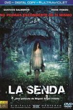 La senda (2012)