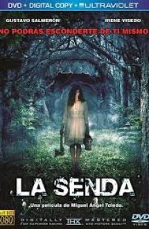 La senda (2012)