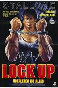 Lock-up – După gratii 1989