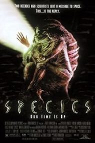 Species – Specii 1995 online subtitrat hd in romana