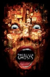 Thir13en Ghosts – 13 fantome (2001)