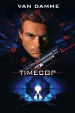 Timecop – Răfuială dincolo de moarte (1994)