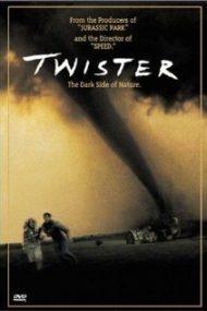 Twister – Tornada 1996
