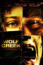 Wolf Creek – Traseul morții (2005)