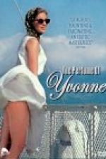 Le Parfum d’Yvonne – O vară cu Yvone (1994)