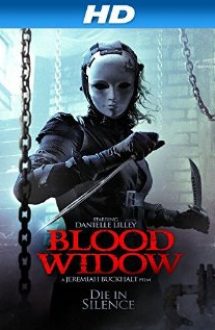 Blood Widow (2014) – online subtitrat in romana
