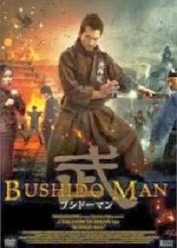 Bushido Man (2013) - online subtitrat in romana