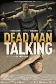 Dead Man Talking – Povestea Condamnatului La Moarte (2012)