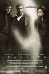 Franklyn (2008) – online subtitrat in romana