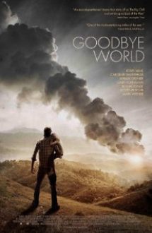 Goodbye World (2013)