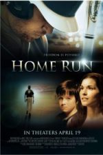 Home Run 2013 filme gratis