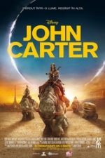 John Carter 2012 film online hd subtitrat gratis