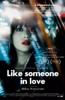 Like Someone in Love – Iluzia iubirii (2012) – online subtitrat in romana