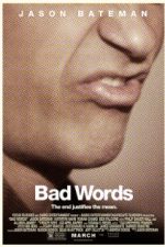 Bad Words (2013) – online subtitrat in romana