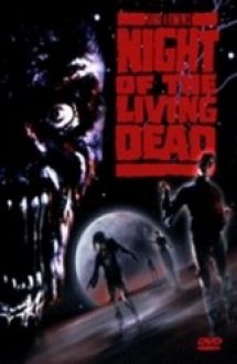 Night of the Living Dead – Noaptea morţilor vii (1990)