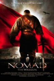 Nomad – Nomadul (2005)