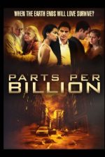 Parts Per Billion (2014) – online subtitrat in romana
