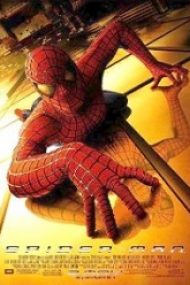 Spider-Man – Omul paianjen 2002 in ro hd