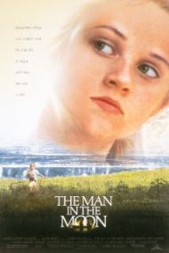 The Man in the Moon – Omul din Lună (1991)