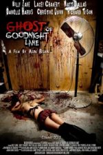 Ghost of Goodnight Lane (2014) – online subtitrat