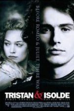 Tristan & Isolde (2006) online subtitrat in romana