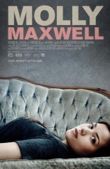 Molly Maxwell (2013) – filme online