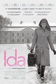 Ida 2013 – online subtitrat