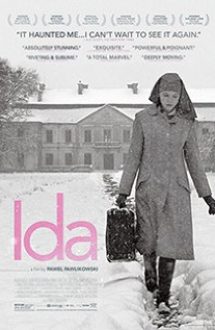 Ida 2013 – online subtitrat